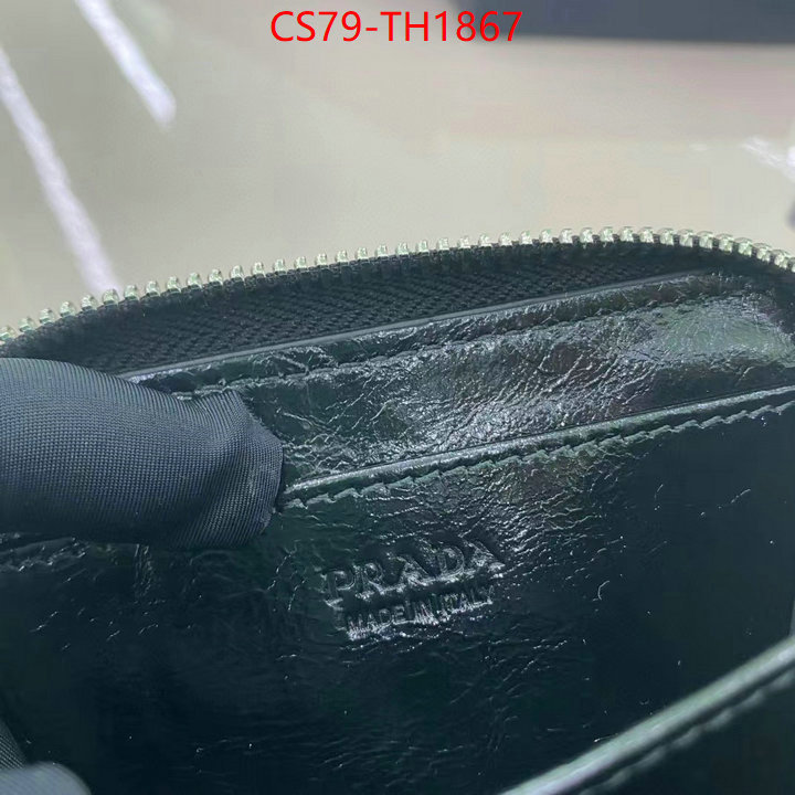 ID: TH1867 $: 79USD,