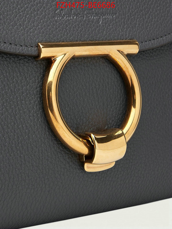ID: BE6686 $: 475USD,