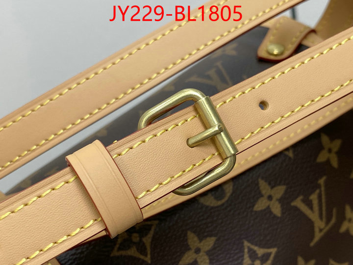 LV Bags(TOP)-Pochette MTis- high quality online ID: BL1805 $: 229USD,