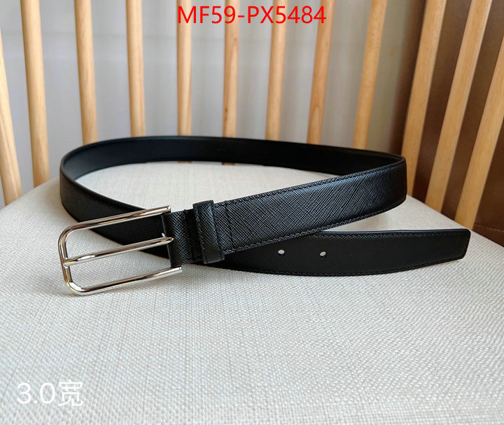 only sell high-quality ID: PX5484