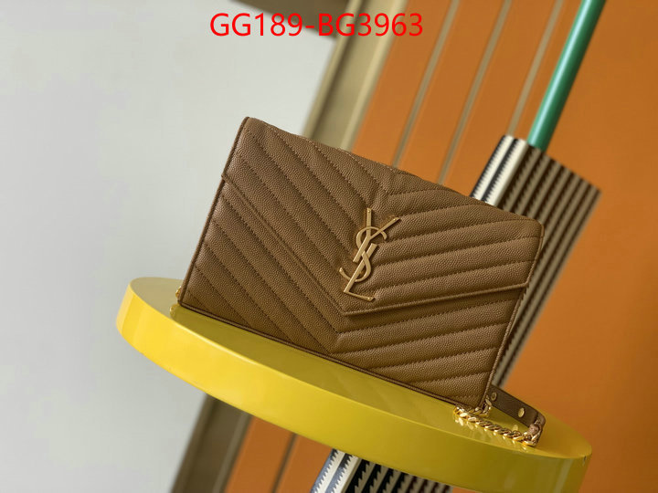 knockoff ID: BG3963 $: 189USD,