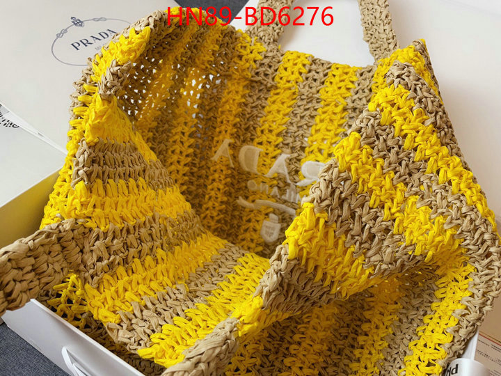 ID: BD6276 $: 89USD,