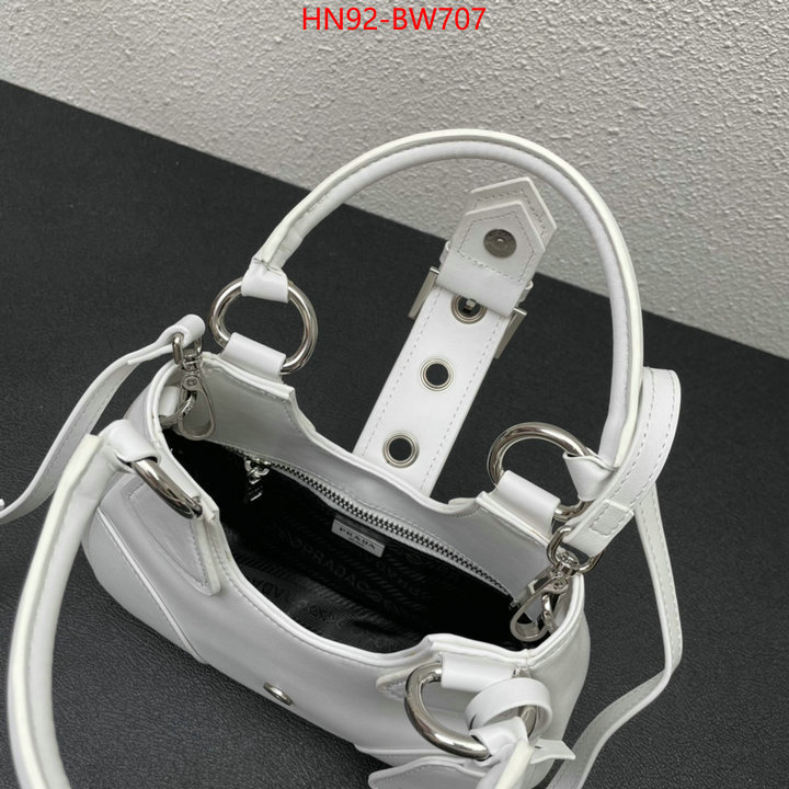 ID: BW707 $: 92USD,