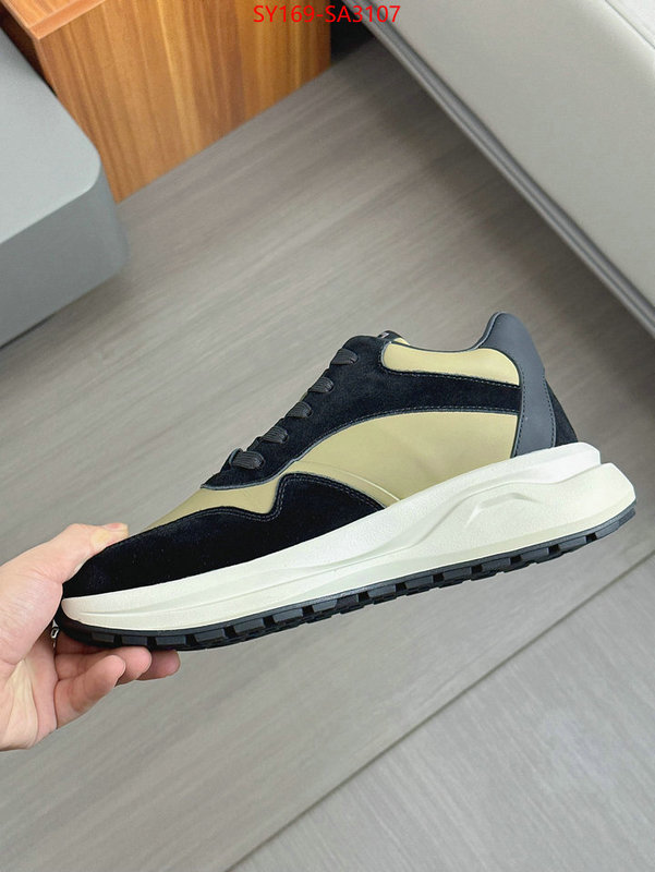 1:1 replica ID: SA3107