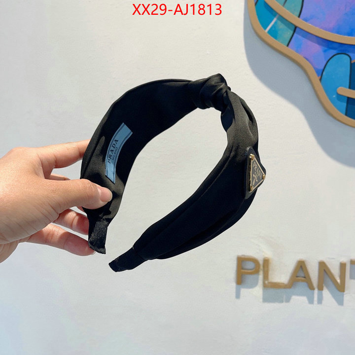 wholesale china ID: AJ1813