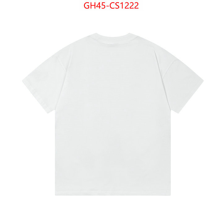 buy the best replica ID: CS1222