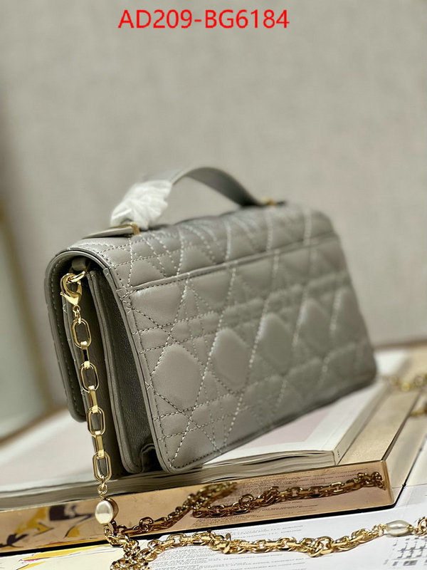 ID: BG6184 $: 209USD,