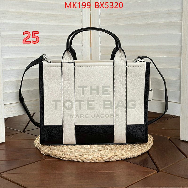ID: BX5320 $: 199USD,