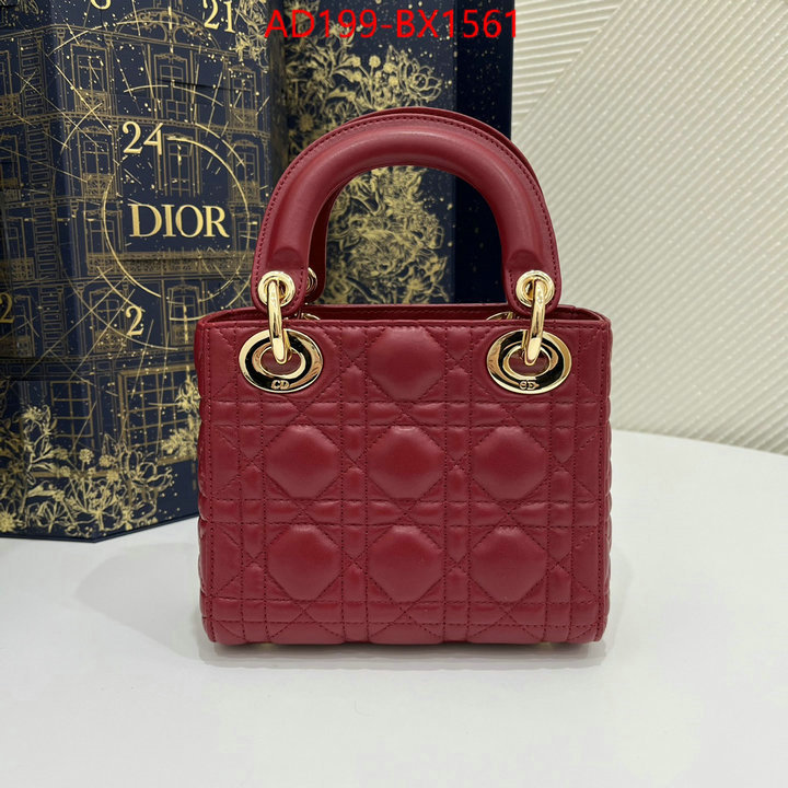 ID: BX1561 $: 199USD,