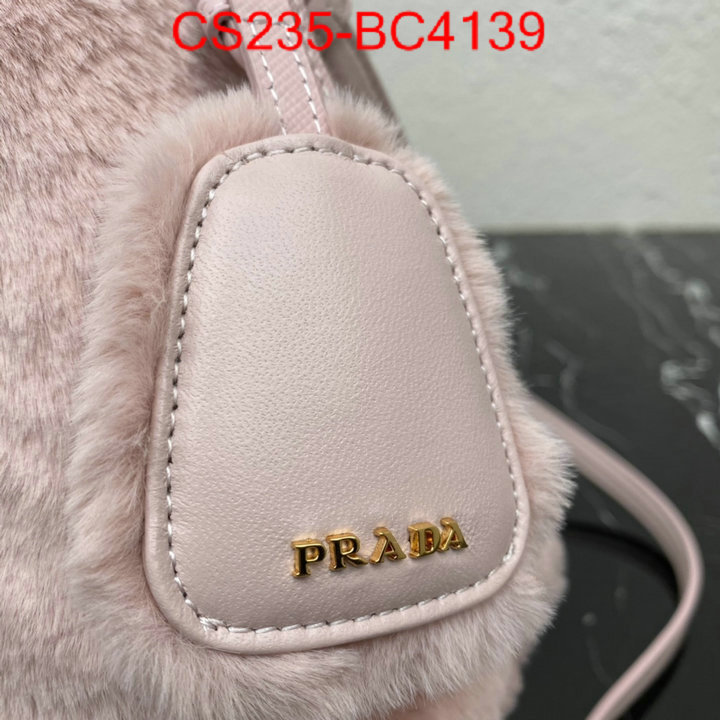 ID: BC4139 $: 235USD,