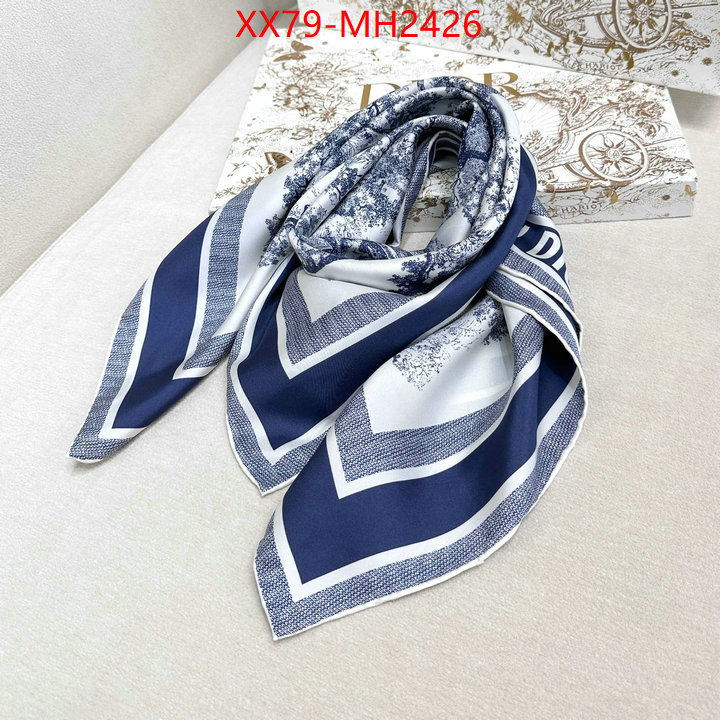 luxury cheap ID: MH2426