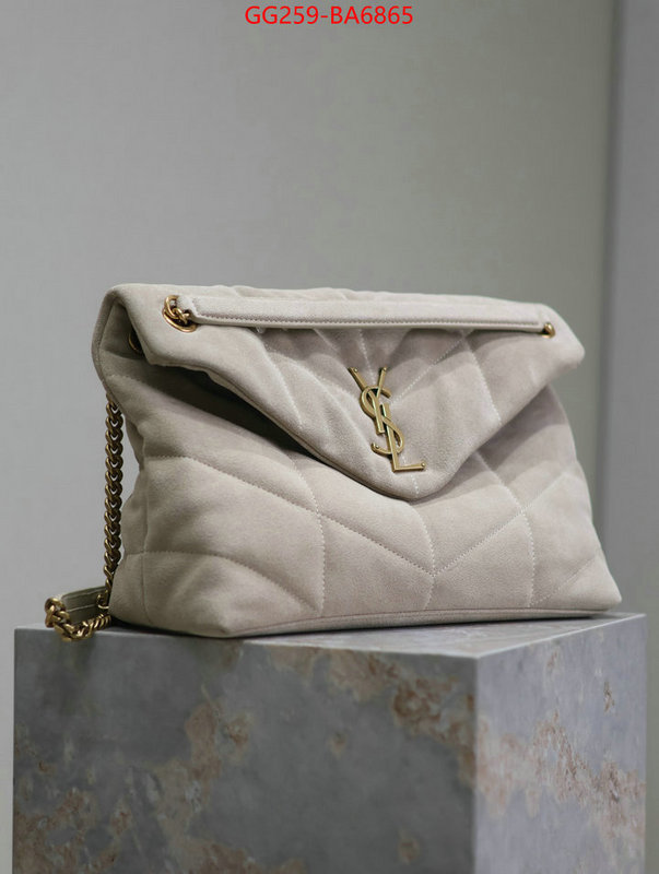 best replica quality ID: BA6865 $: 259USD,