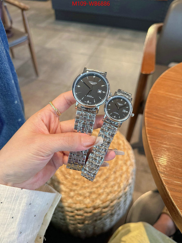 ID: WB6886