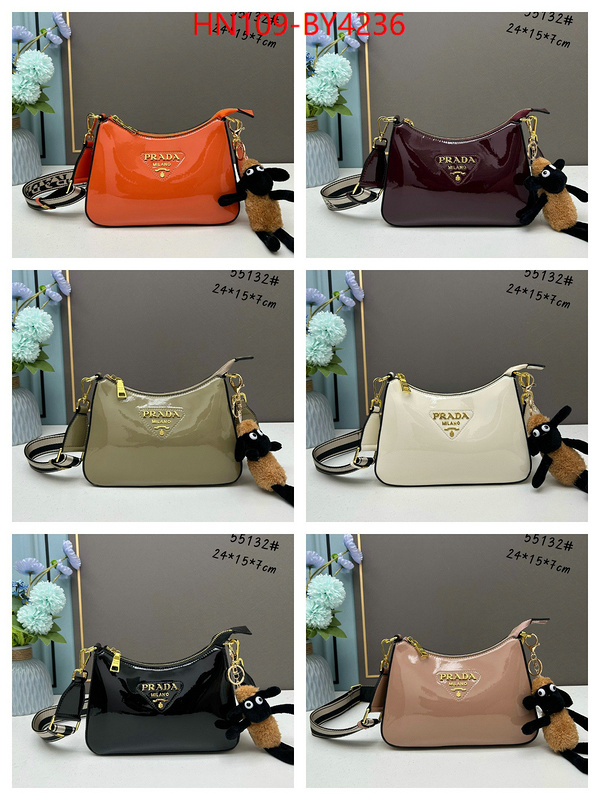 ID: BY4236 $: 109USD,