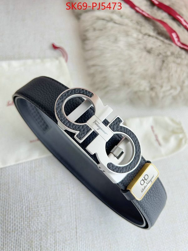 sale outlet online ID: PJ5473