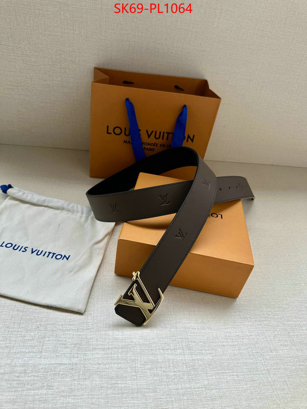 Belts-LV wholesale ID: PL1064 $: 69USD