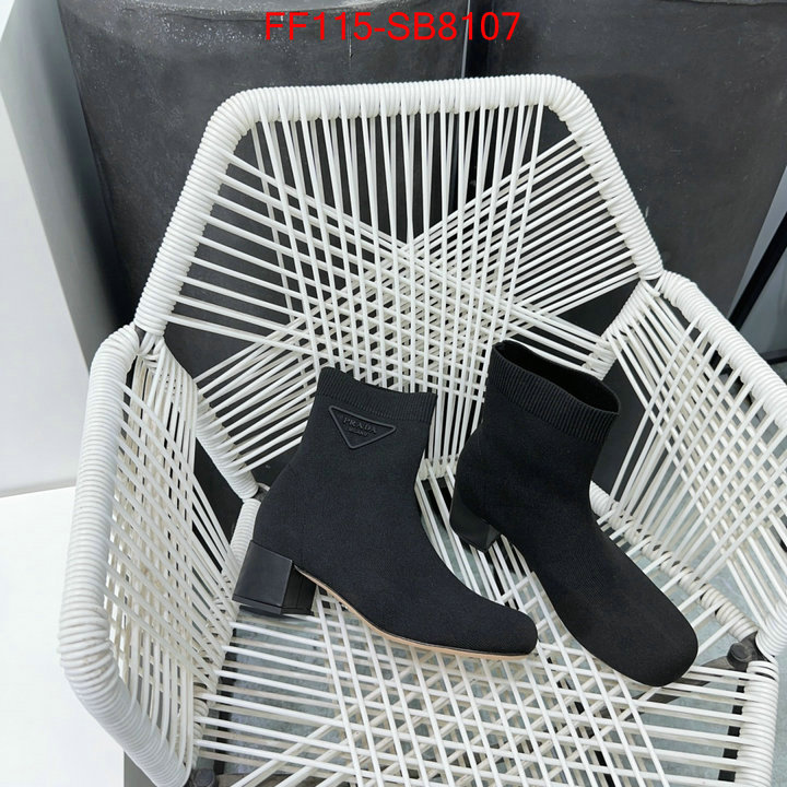 online shop ID: SB8107