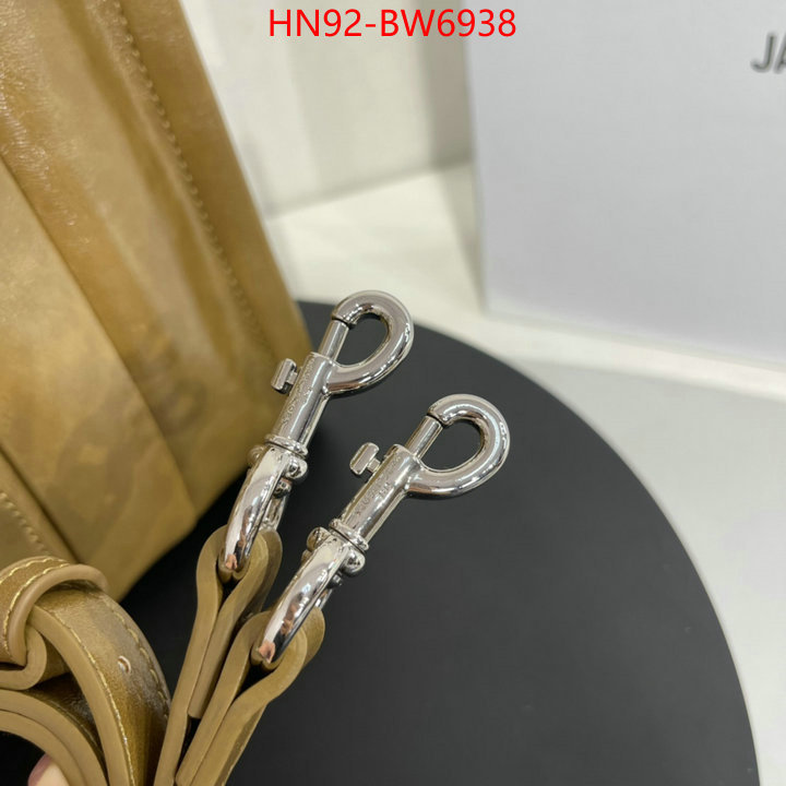 ID: BW6938