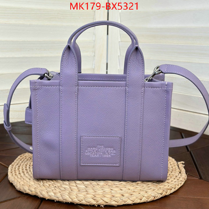 ID: BX5321 $: 179USD,