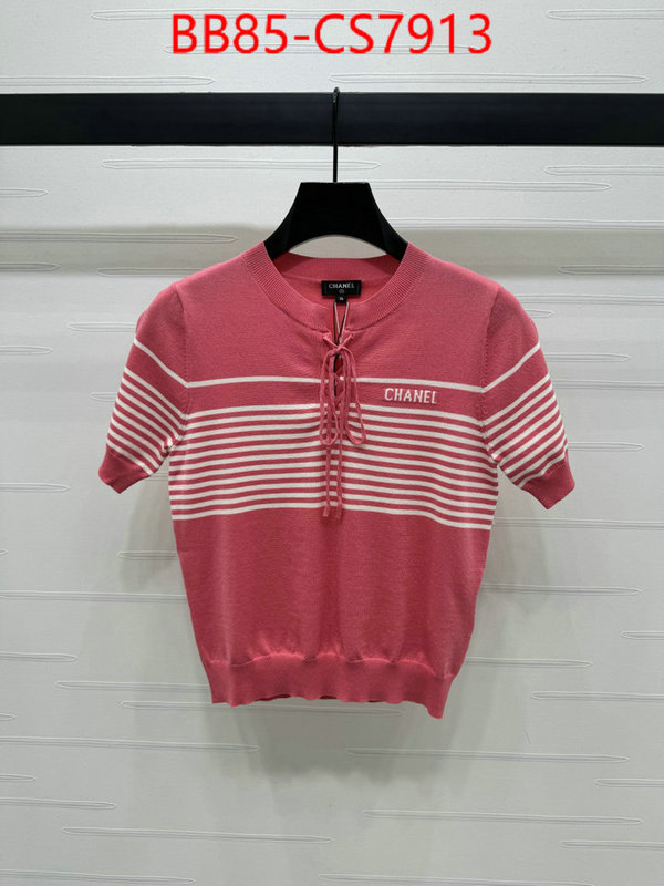 where should i buy to receive ID: CS7913
