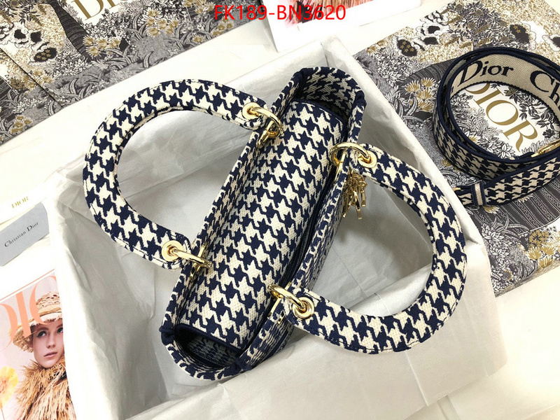 ID: BN3620 $: 189USD,