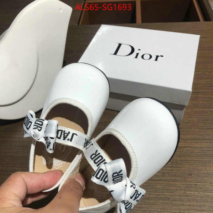 can you buy knockoff ID: SG1693