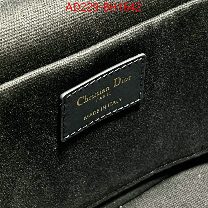 ID: BH1642 $: 229USD,