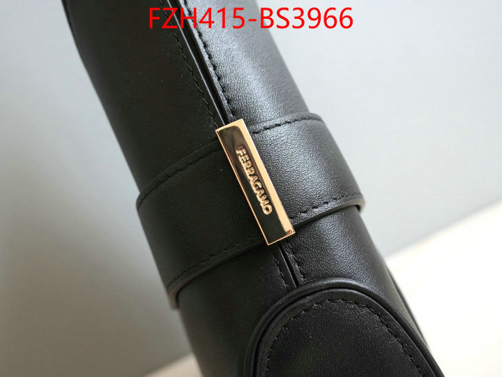 ID: BS3966 $: 415USD,