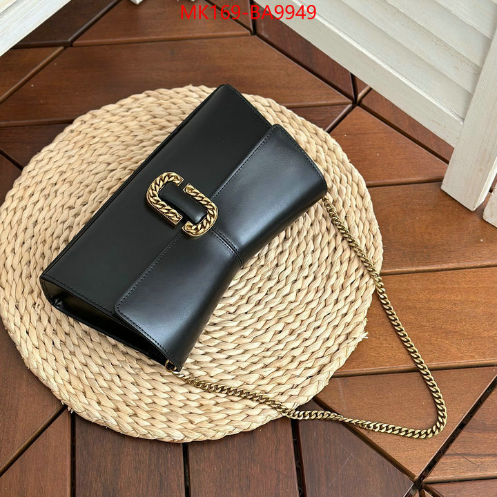 ID: BA9949 $: 169USD,