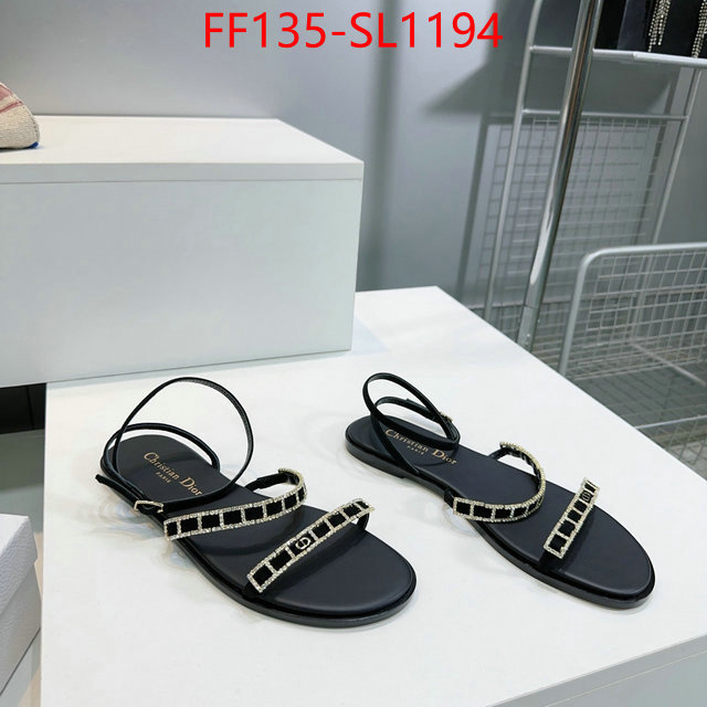 wholesale 2024 replica ID: SL1194