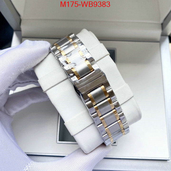 ID: WB9383