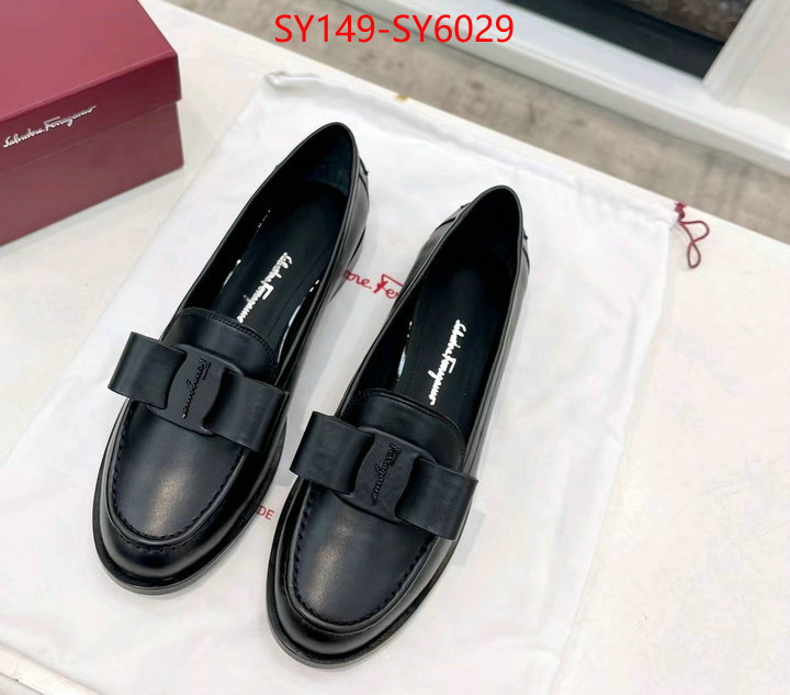 sellers online ID: SY6029