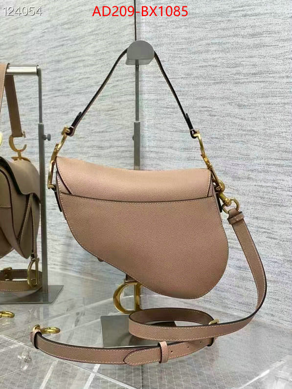 ID: BX1085 $: 209USD,