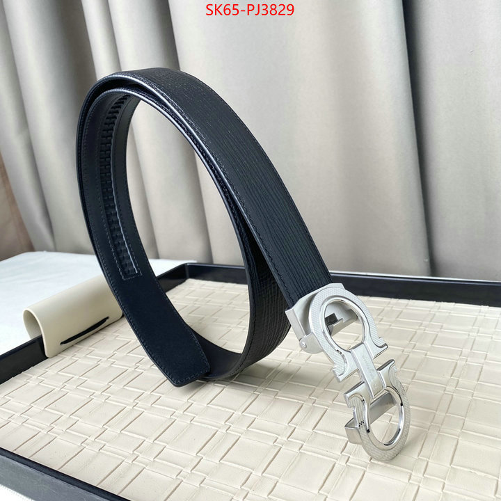 perfect replica ID: PJ3829