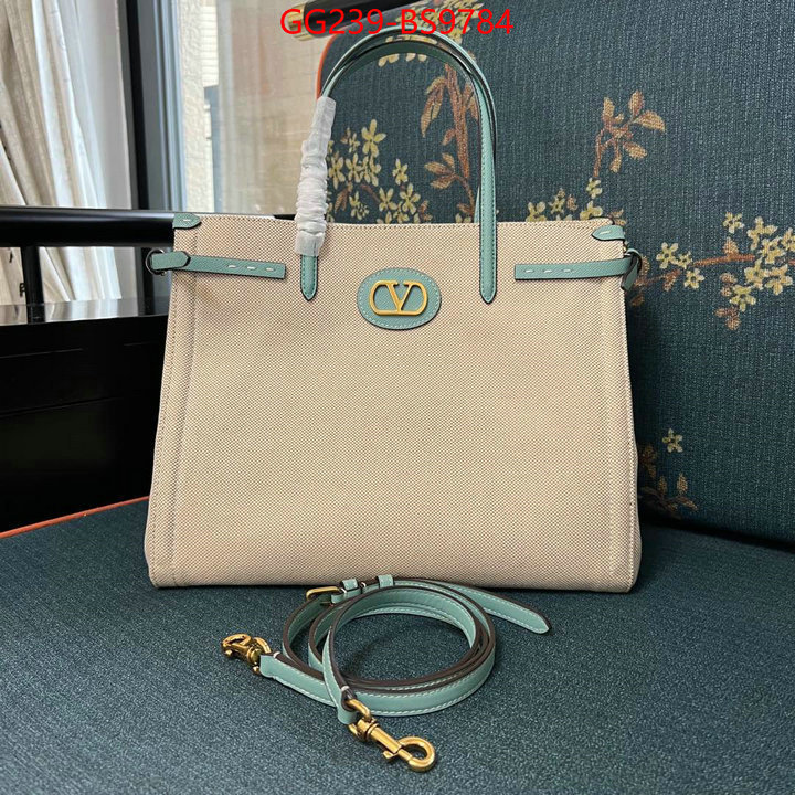 Valentino Bags(TOP)-Handbag- we provide top cheap aaaaa ID: BS9784 $: 239USD,