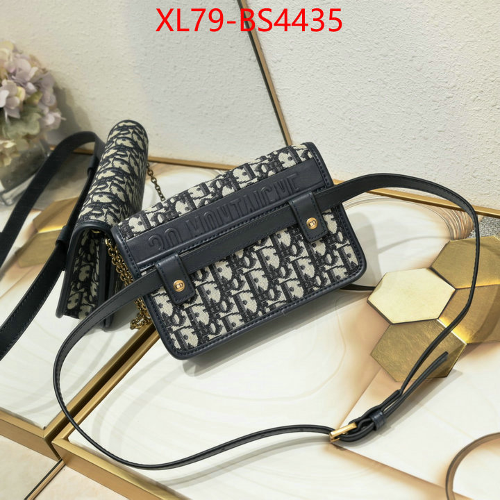 ID: BS4435 $: 79USD,