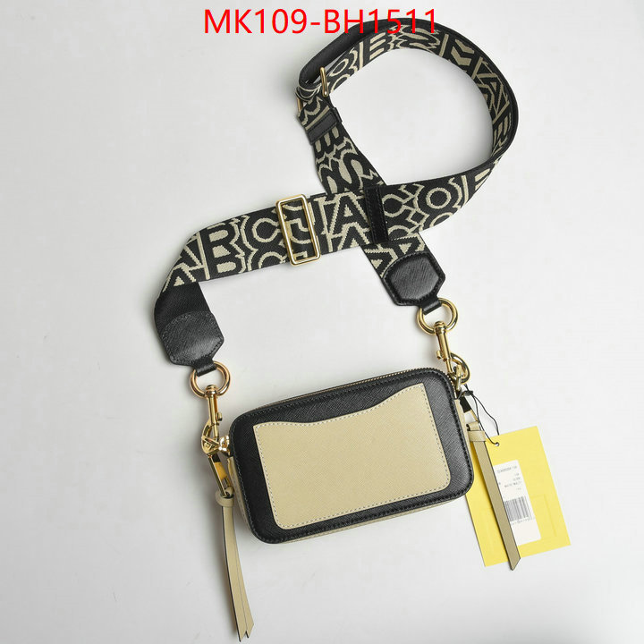 ID: BH1511 $: 109USD,