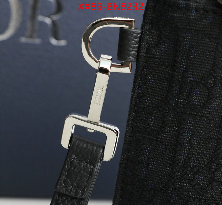 ID: BN8232 $: 89USD,