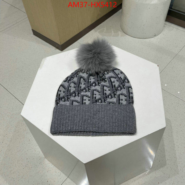 high quality customize ID: HX5412