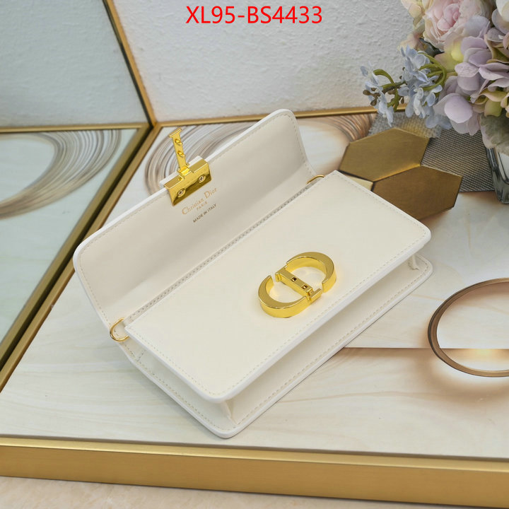 ID: BS4433 $: 95USD,