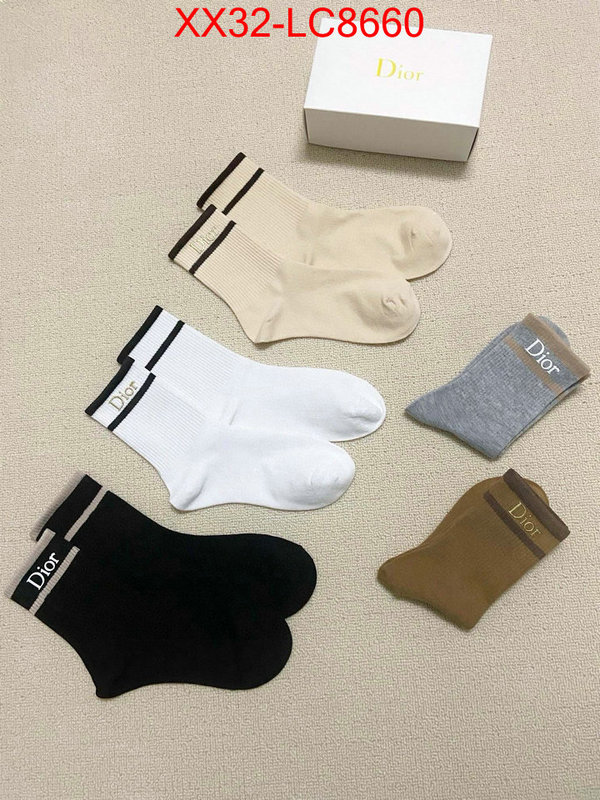 2024 luxury replicas ID: LC8660
