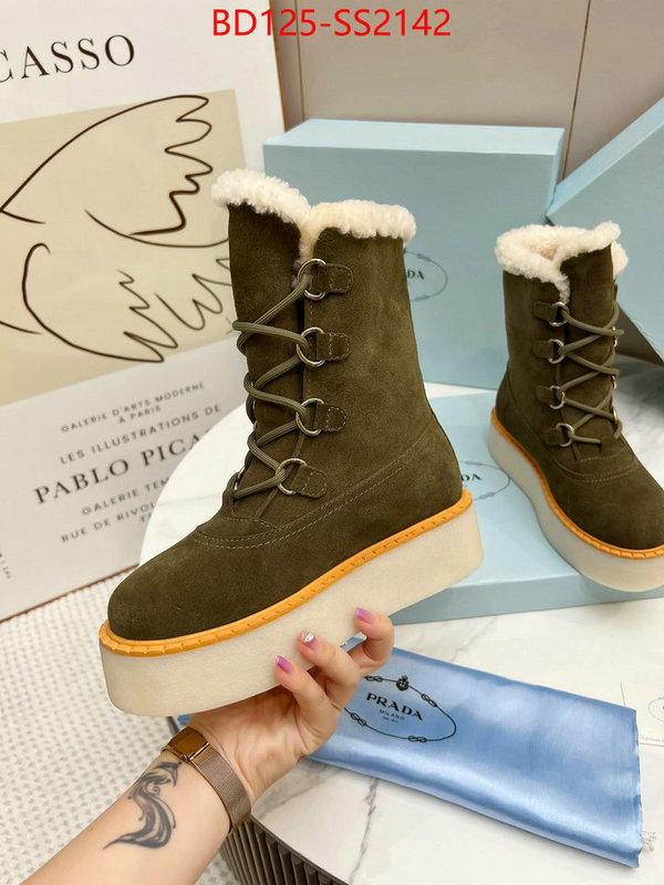 where can i buy ID: SS2142