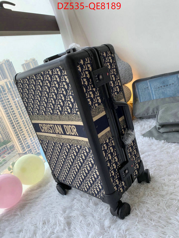 ID: QE8189
