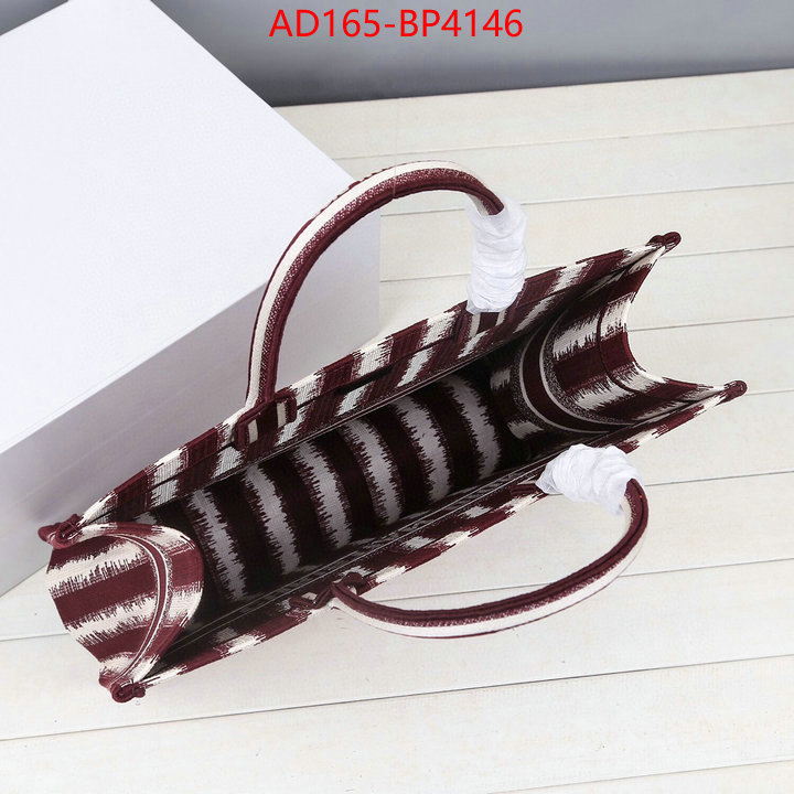 ID: BP4146 $: 165USD,