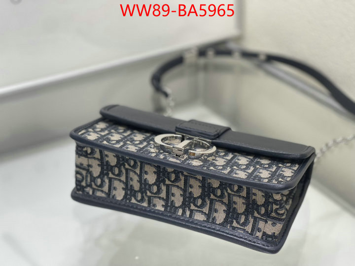 ID: BA5965 $: 89USD,