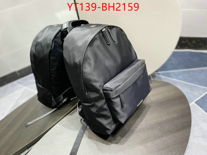 the online shopping ID: BH2159 $: 139USD,