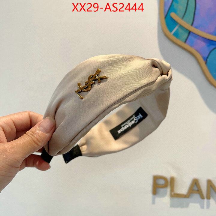 2024 aaaaa replica 1st copy ID: AS2444
