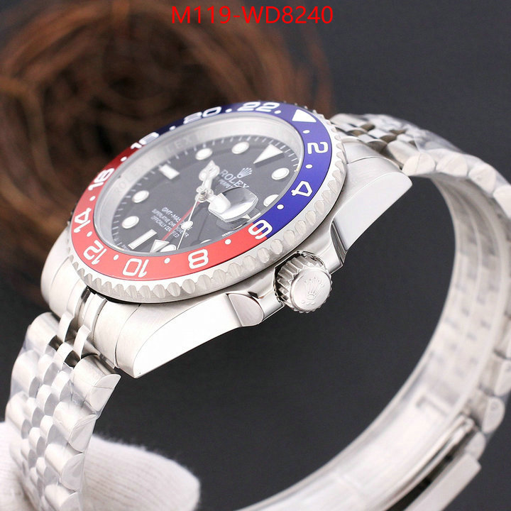 fake aaaaa ID: WD8240