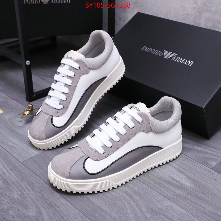 replica 1:1 ID: SG7288