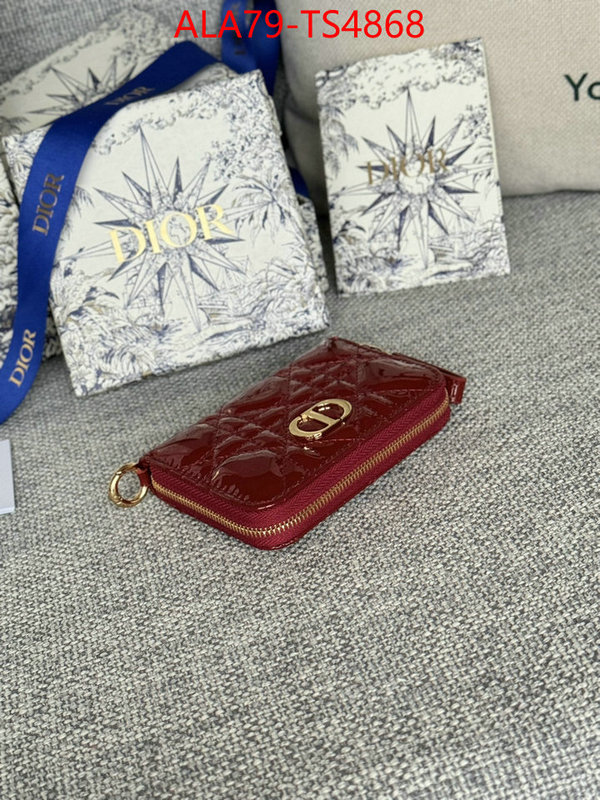 ID: TS4868 $: 79USD,
